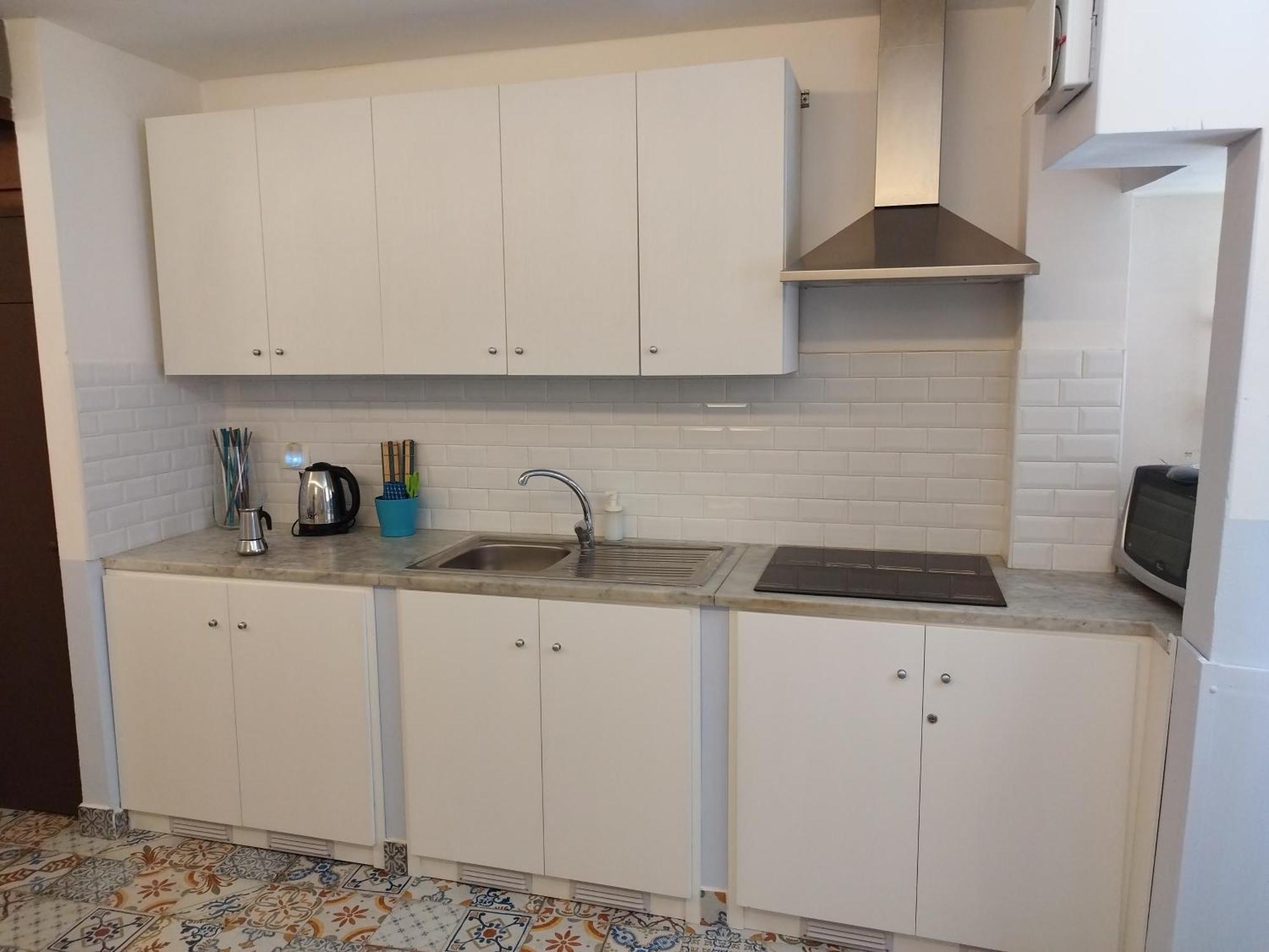 La Casetta In Centro By Sicily In Home CTA Exterior foto